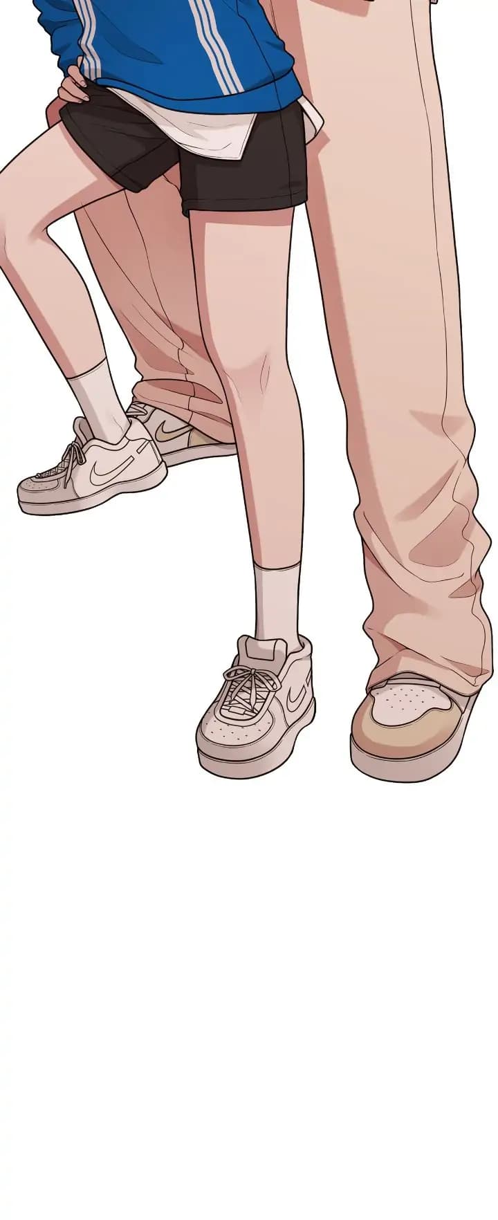 Page https://readmanhwaverse.com/images/the-sacred-life-of-a-webtoon-artist/chapter-28/03.webp