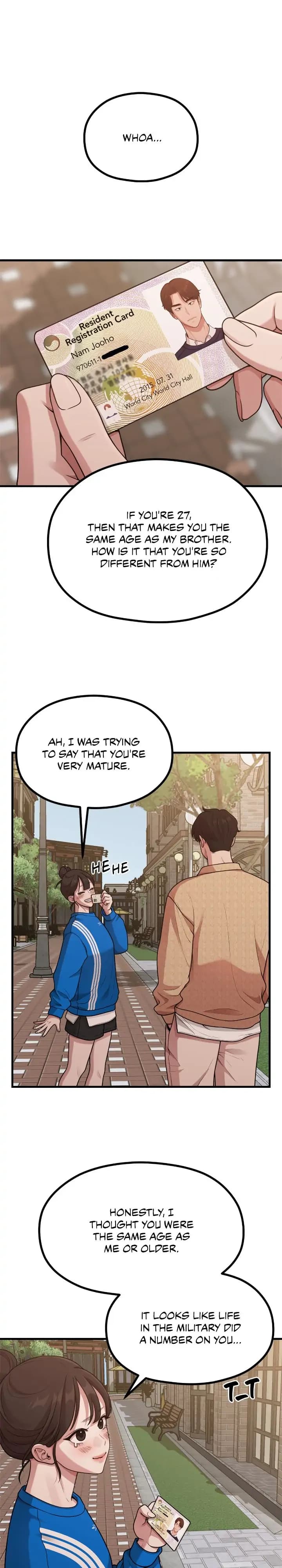 Page https://readmanhwaverse.com/images/the-sacred-life-of-a-webtoon-artist/chapter-28/04.webp