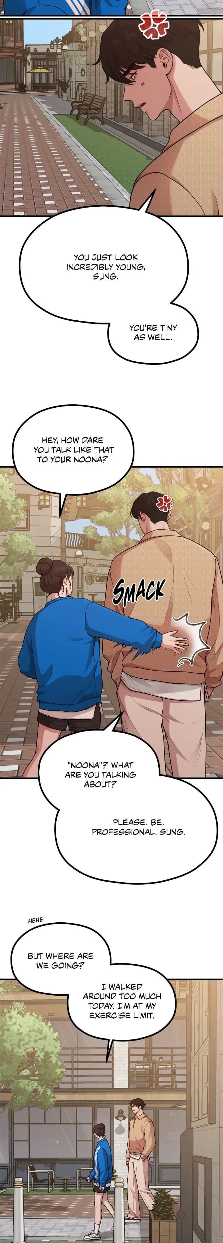 Page https://readmanhwaverse.com/images/the-sacred-life-of-a-webtoon-artist/chapter-28/05.webp