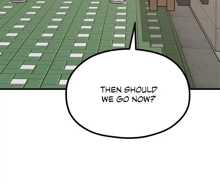 Page https://readmanhwaverse.com/images/the-sacred-life-of-a-webtoon-artist/chapter-28/06.webp
