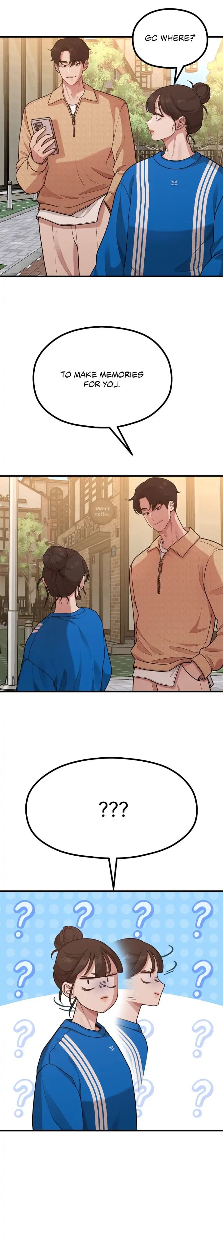 Page https://readmanhwaverse.com/images/the-sacred-life-of-a-webtoon-artist/chapter-28/07.webp
