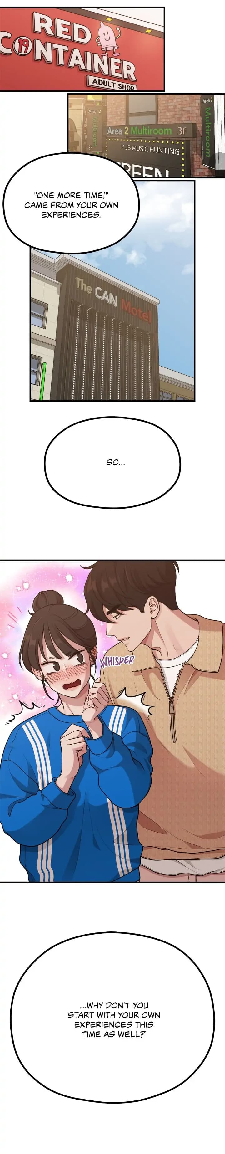 Page https://readmanhwaverse.com/images/the-sacred-life-of-a-webtoon-artist/chapter-28/08.webp
