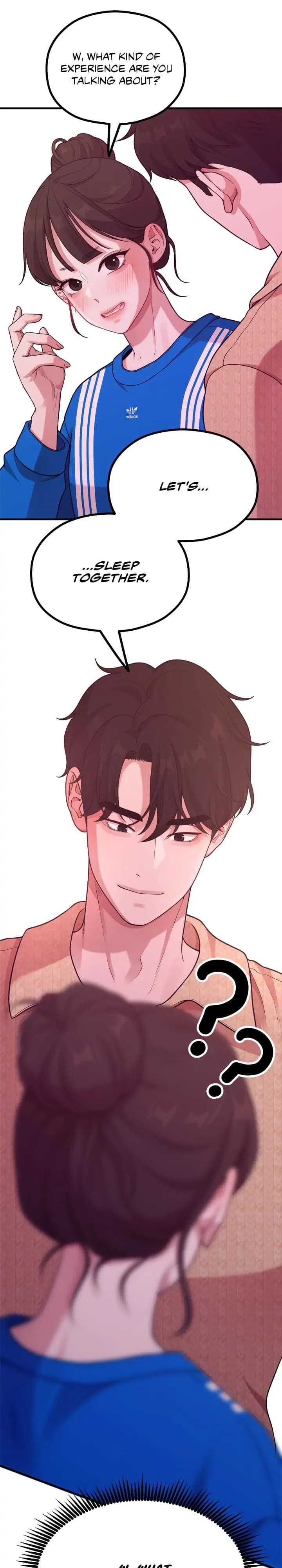 Page https://readmanhwaverse.com/images/the-sacred-life-of-a-webtoon-artist/chapter-28/09.webp