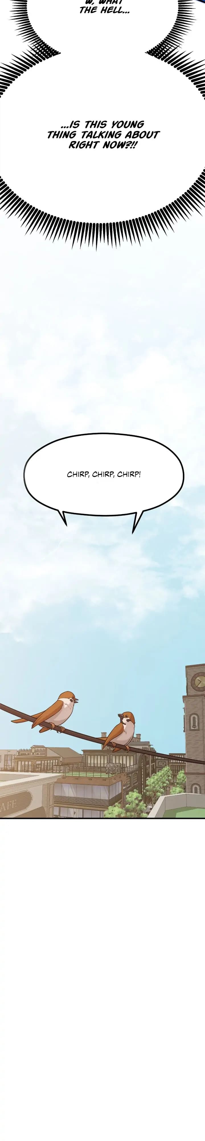 Page https://readmanhwaverse.com/images/the-sacred-life-of-a-webtoon-artist/chapter-28/10.webp