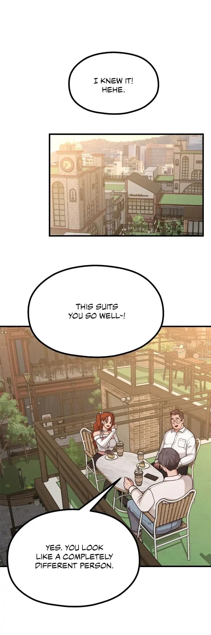 Page https://readmanhwaverse.com/images/the-sacred-life-of-a-webtoon-artist/chapter-28/11.webp