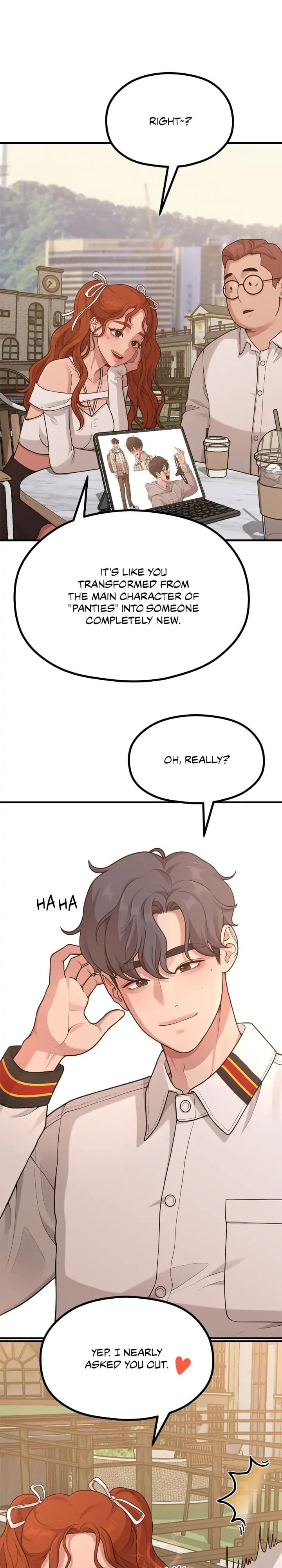 Page https://readmanhwaverse.com/images/the-sacred-life-of-a-webtoon-artist/chapter-28/12.webp