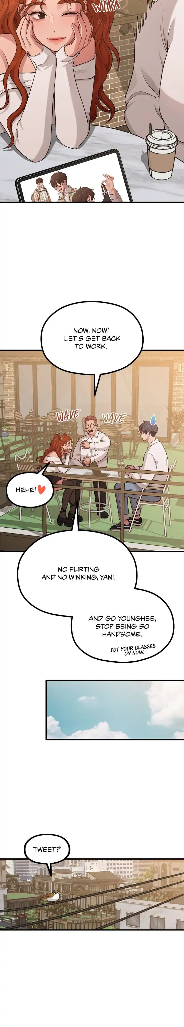 Page https://readmanhwaverse.com/images/the-sacred-life-of-a-webtoon-artist/chapter-28/13.webp