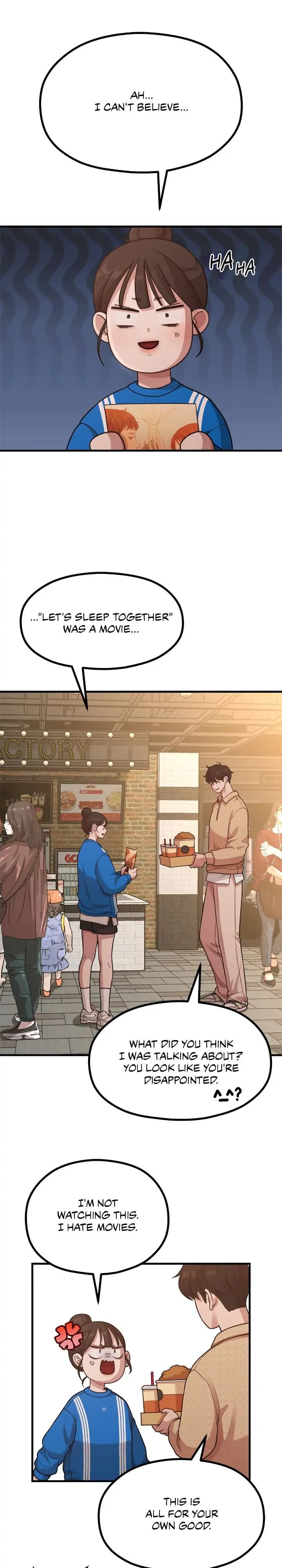 Page https://readmanhwaverse.com/images/the-sacred-life-of-a-webtoon-artist/chapter-28/15.webp