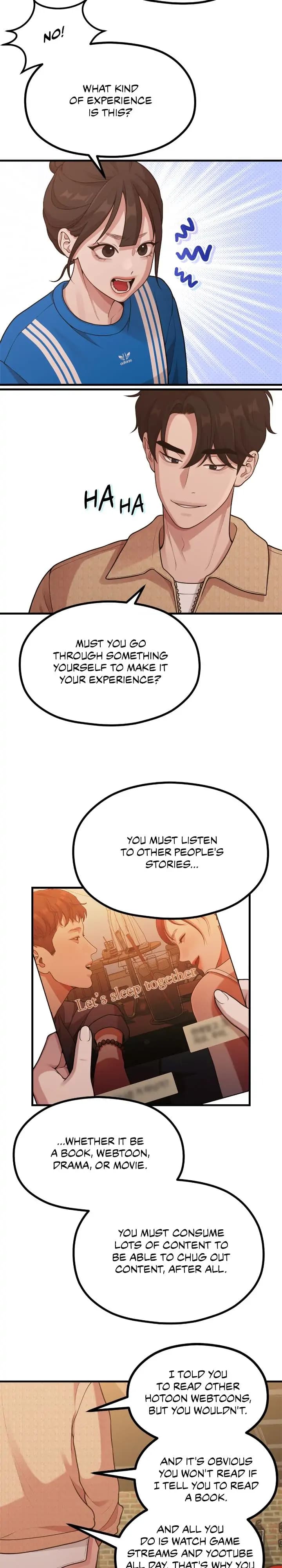 Page https://readmanhwaverse.com/images/the-sacred-life-of-a-webtoon-artist/chapter-28/16.webp