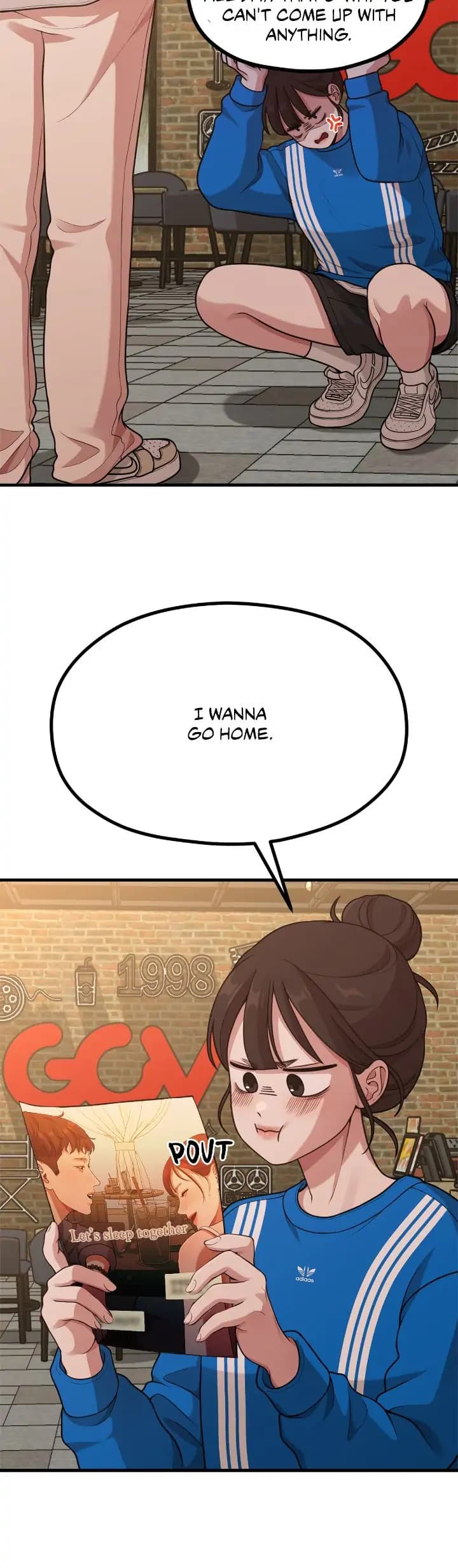 Page https://readmanhwaverse.com/images/the-sacred-life-of-a-webtoon-artist/chapter-28/17.webp