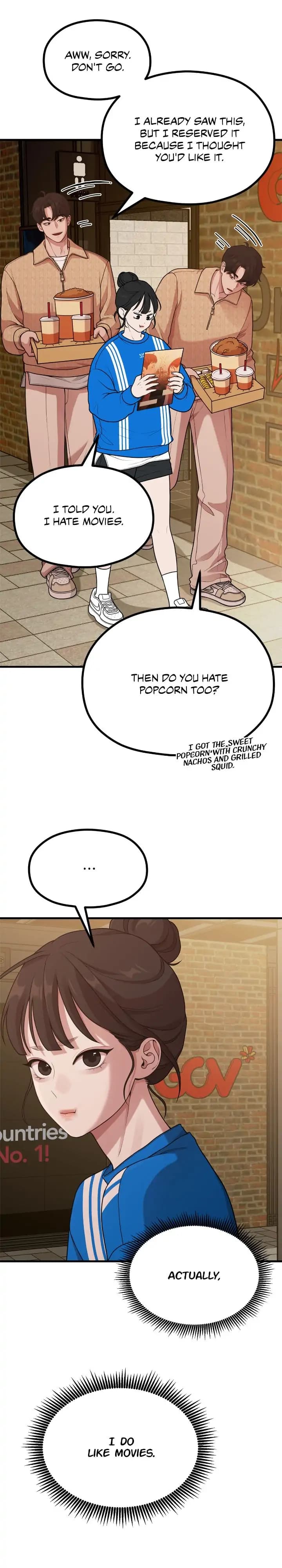 Page https://readmanhwaverse.com/images/the-sacred-life-of-a-webtoon-artist/chapter-28/18.webp