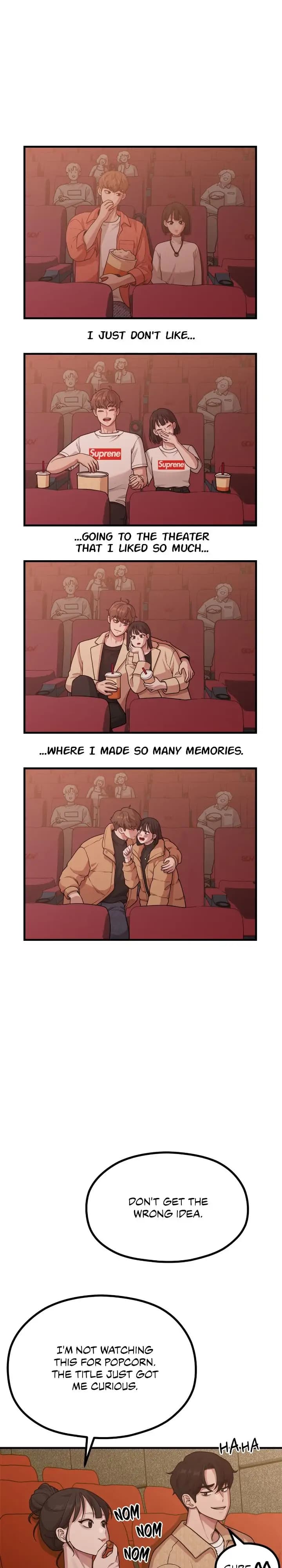 Page https://readmanhwaverse.com/images/the-sacred-life-of-a-webtoon-artist/chapter-28/19.webp
