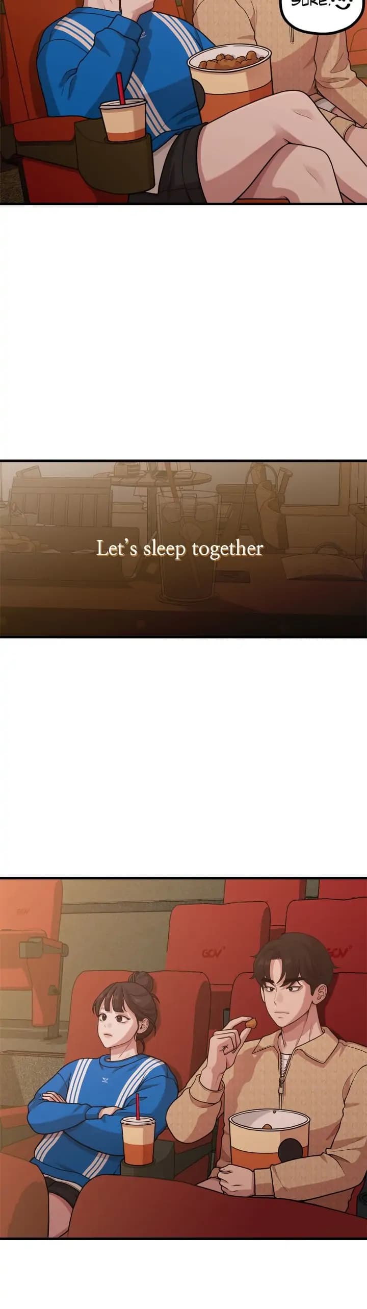 Page https://readmanhwaverse.com/images/the-sacred-life-of-a-webtoon-artist/chapter-28/20.webp