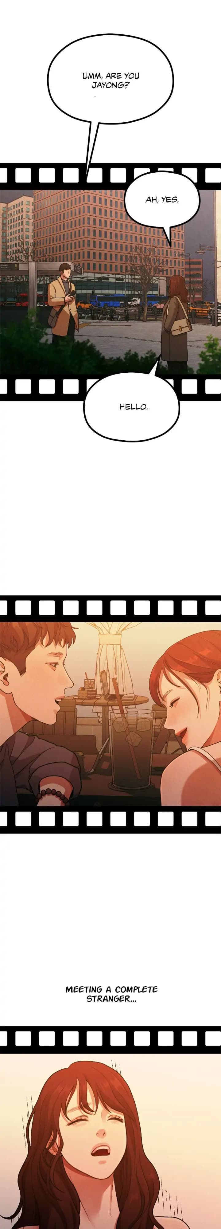 Page https://readmanhwaverse.com/images/the-sacred-life-of-a-webtoon-artist/chapter-28/21.webp