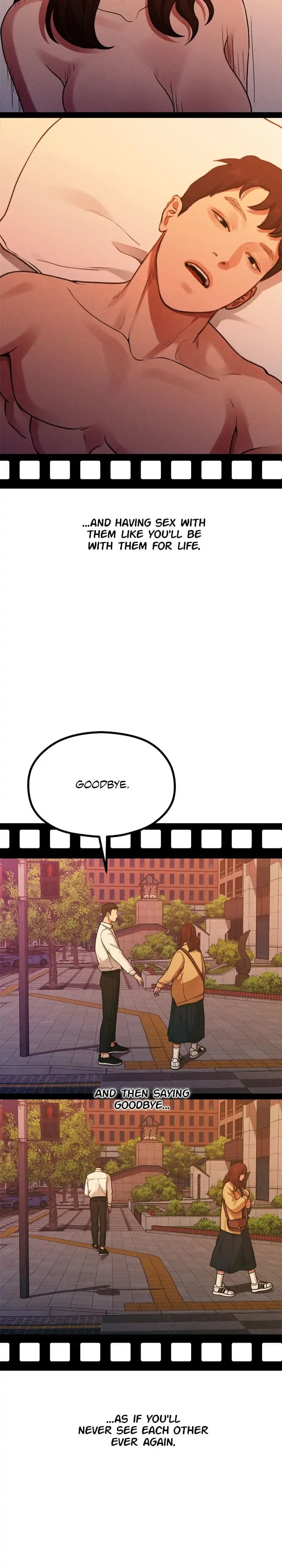Page https://readmanhwaverse.com/images/the-sacred-life-of-a-webtoon-artist/chapter-28/22.webp