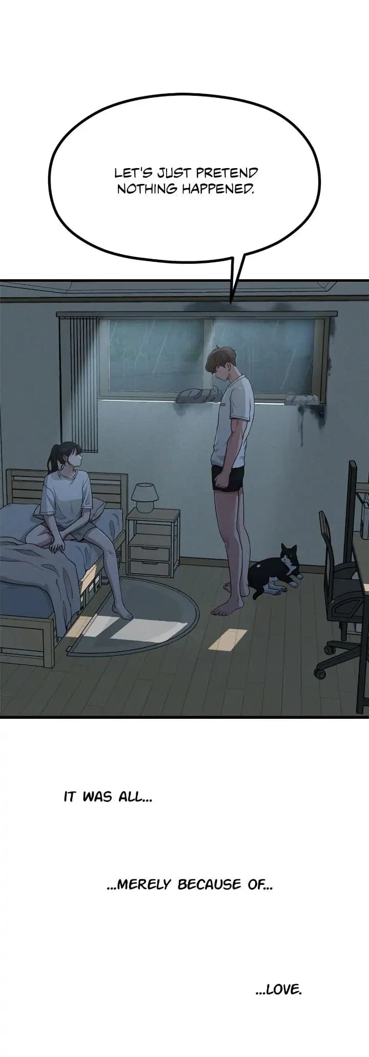 Page https://readmanhwaverse.com/images/the-sacred-life-of-a-webtoon-artist/chapter-28/23.webp