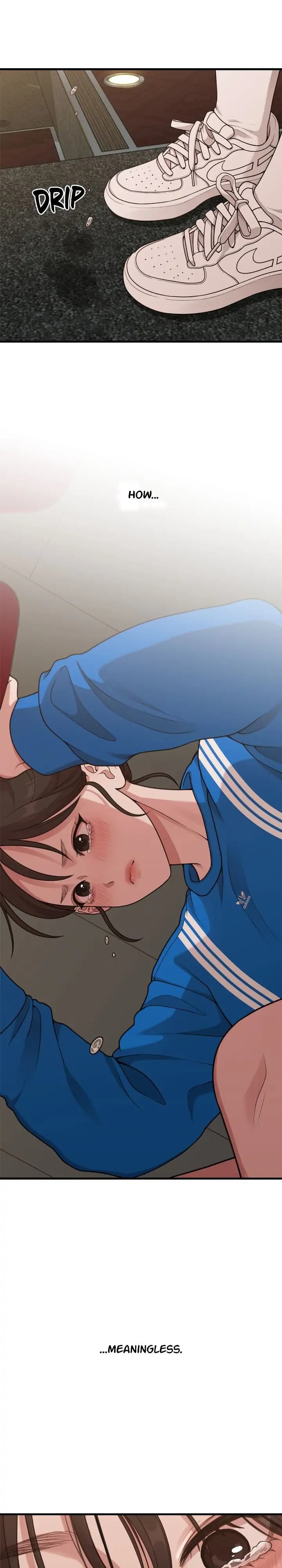 Page https://readmanhwaverse.com/images/the-sacred-life-of-a-webtoon-artist/chapter-28/24.webp