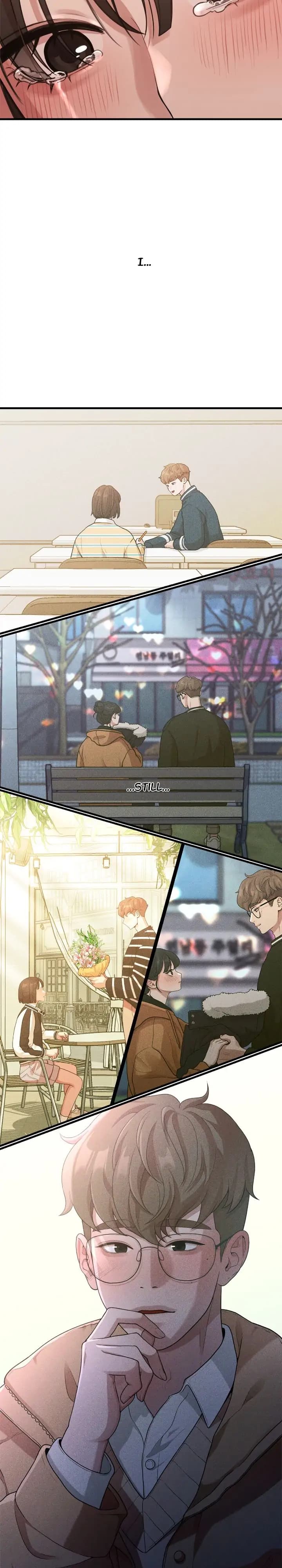 Page https://readmanhwaverse.com/images/the-sacred-life-of-a-webtoon-artist/chapter-28/25.webp