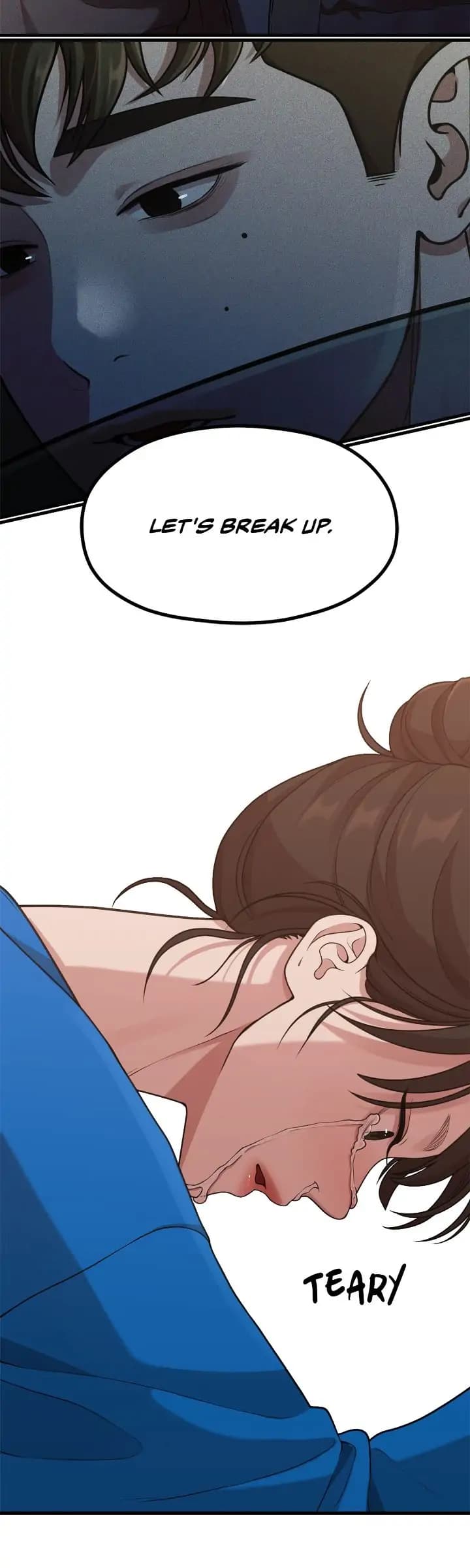 Page https://readmanhwaverse.com/images/the-sacred-life-of-a-webtoon-artist/chapter-28/26.webp