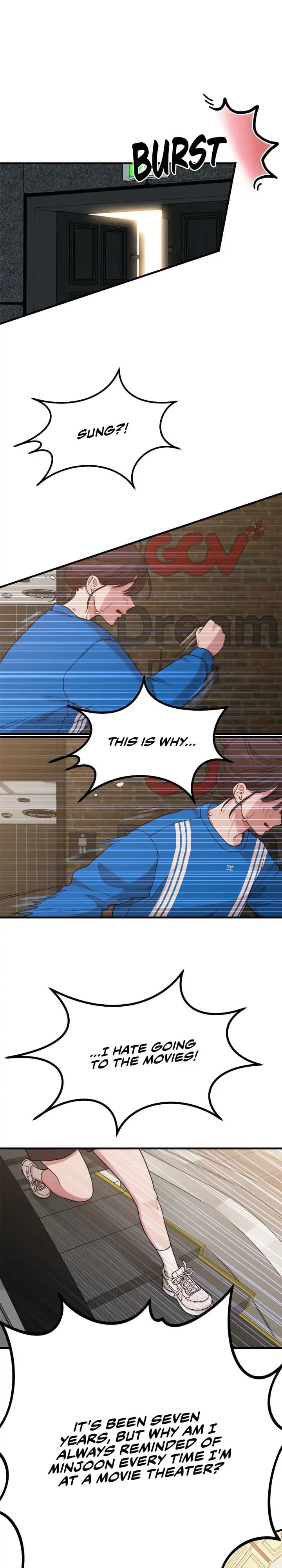 Page https://readmanhwaverse.com/images/the-sacred-life-of-a-webtoon-artist/chapter-28/27.webp
