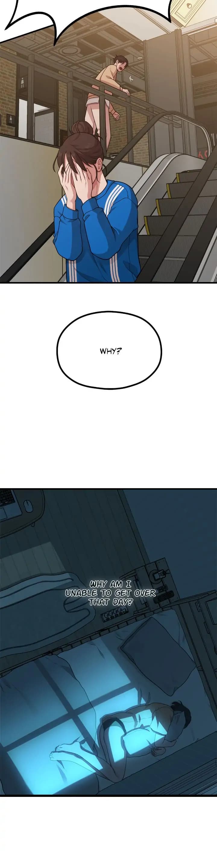 Page https://readmanhwaverse.com/images/the-sacred-life-of-a-webtoon-artist/chapter-28/28.webp