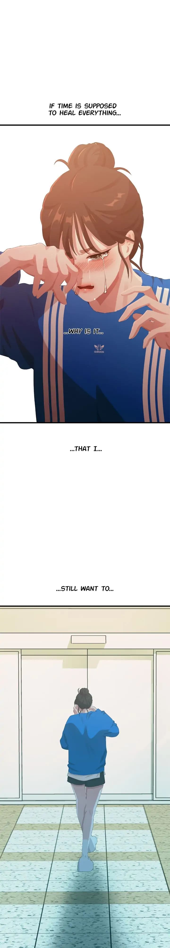Page https://readmanhwaverse.com/images/the-sacred-life-of-a-webtoon-artist/chapter-28/29.webp