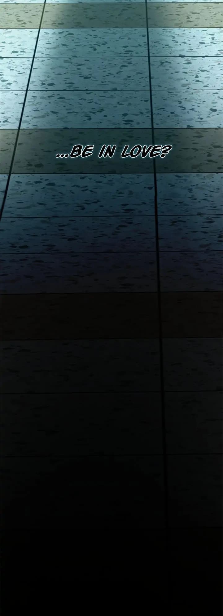 Page https://readmanhwaverse.com/images/the-sacred-life-of-a-webtoon-artist/chapter-28/30.webp
