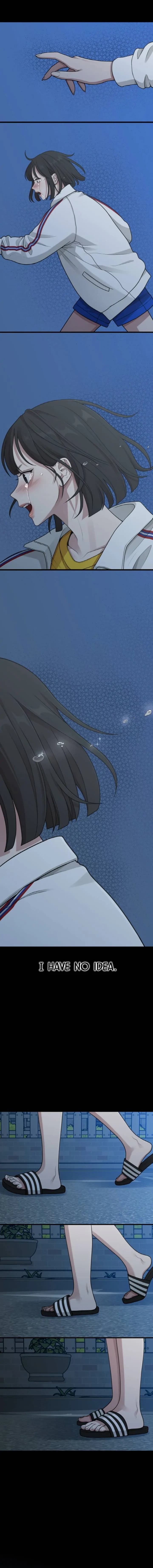 Page https://readmanhwaverse.com/images/the-sacred-life-of-a-webtoon-artist/chapter-29/03.webp