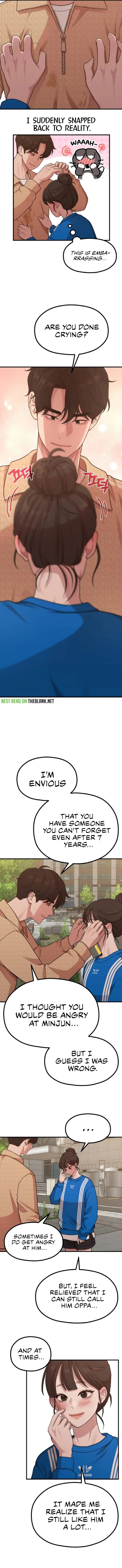 Page https://readmanhwaverse.com/images/the-sacred-life-of-a-webtoon-artist/chapter-29/08.webp