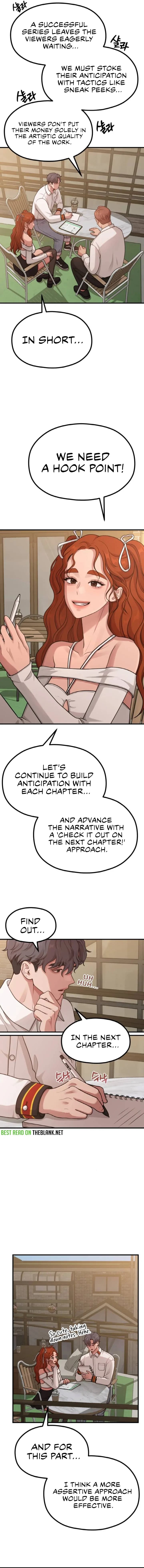 Page https://readmanhwaverse.com/images/the-sacred-life-of-a-webtoon-artist/chapter-29/11.webp
