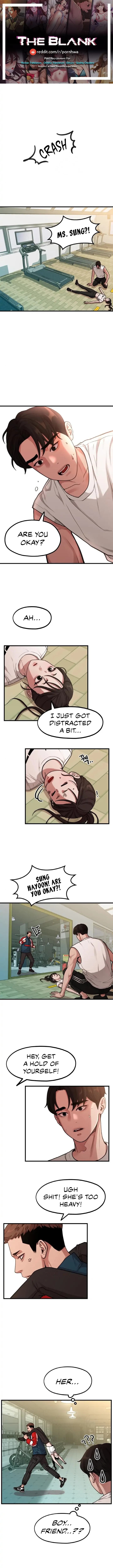 Page https://readmanhwaverse.com/images/the-sacred-life-of-a-webtoon-artist/chapter-3/01.webp