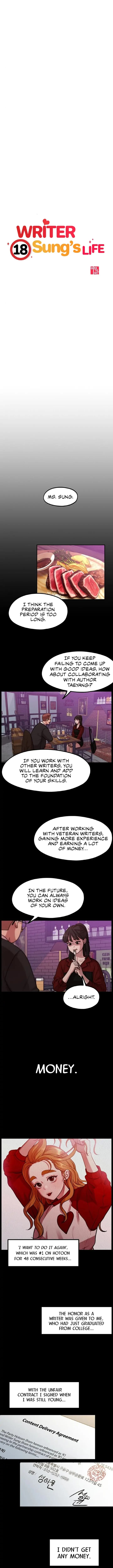 Page https://readmanhwaverse.com/images/the-sacred-life-of-a-webtoon-artist/chapter-3/02.webp