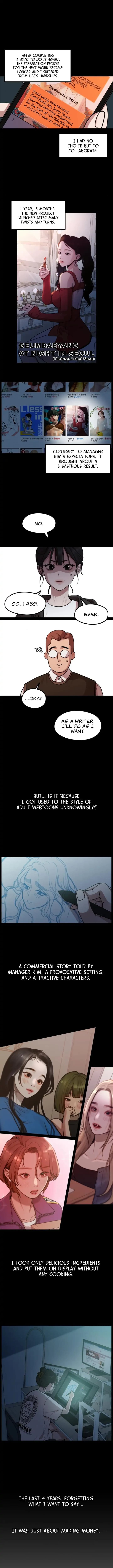 Page https://readmanhwaverse.com/images/the-sacred-life-of-a-webtoon-artist/chapter-3/03.webp