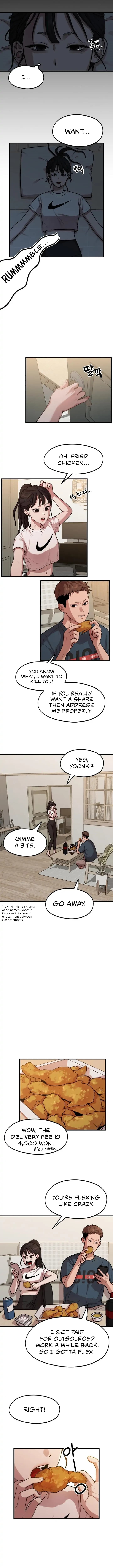 Page https://readmanhwaverse.com/images/the-sacred-life-of-a-webtoon-artist/chapter-3/04.webp