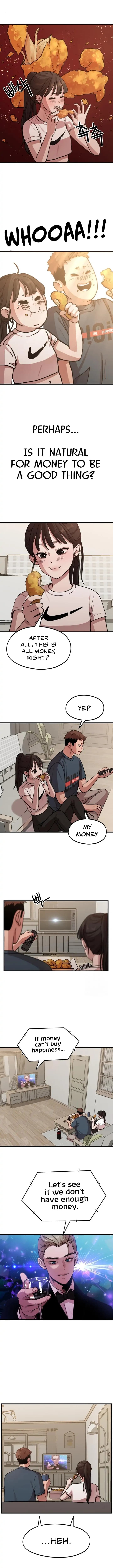 Page https://readmanhwaverse.com/images/the-sacred-life-of-a-webtoon-artist/chapter-3/05.webp
