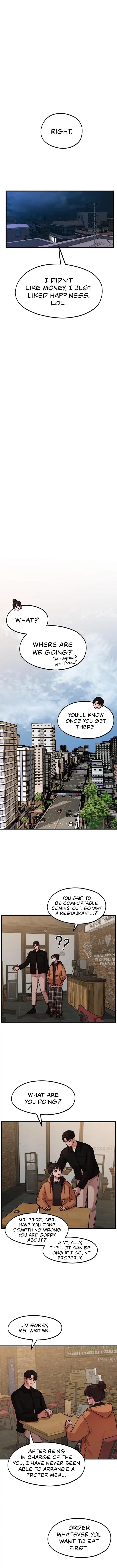 Page https://readmanhwaverse.com/images/the-sacred-life-of-a-webtoon-artist/chapter-3/06.webp
