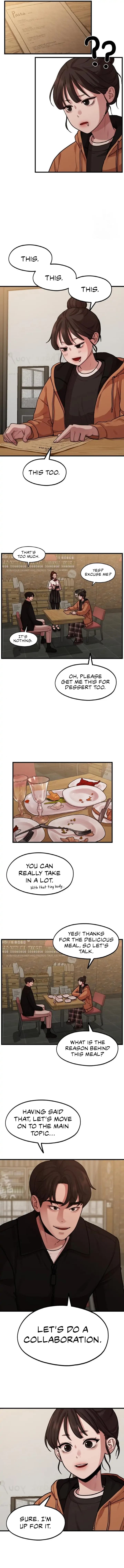 Page https://readmanhwaverse.com/images/the-sacred-life-of-a-webtoon-artist/chapter-3/07.webp