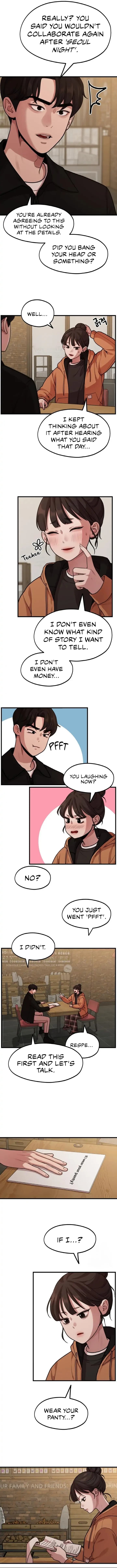 Page https://readmanhwaverse.com/images/the-sacred-life-of-a-webtoon-artist/chapter-3/08.webp