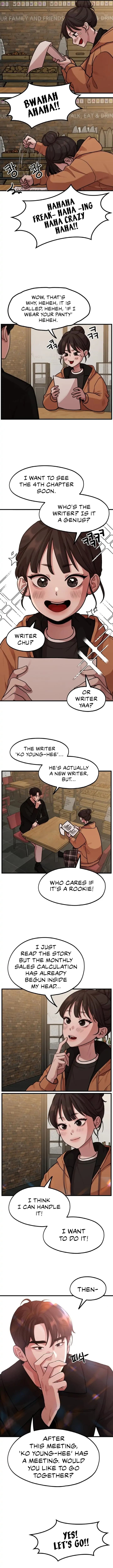 Page https://readmanhwaverse.com/images/the-sacred-life-of-a-webtoon-artist/chapter-3/09.webp