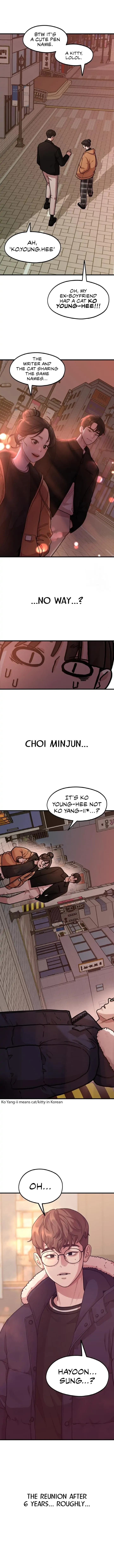 Page https://readmanhwaverse.com/images/the-sacred-life-of-a-webtoon-artist/chapter-3/10.webp