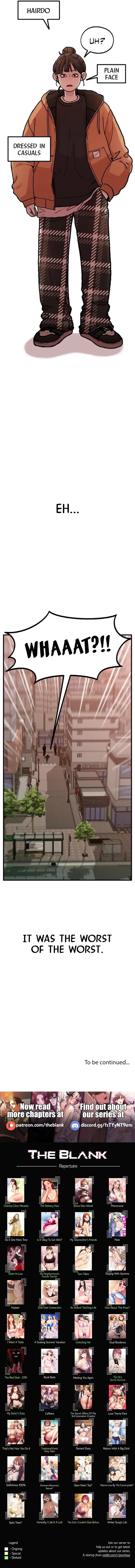 Page https://readmanhwaverse.com/images/the-sacred-life-of-a-webtoon-artist/chapter-3/11.webp