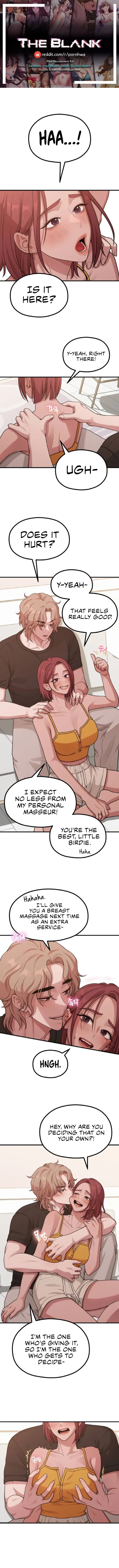 Page https://readmanhwaverse.com/images/the-sacred-life-of-a-webtoon-artist/chapter-30/01.webp