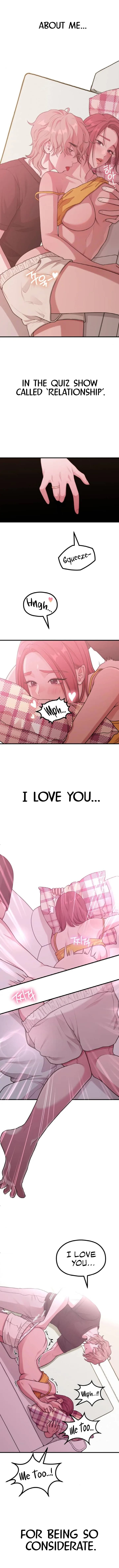 Page https://readmanhwaverse.com/images/the-sacred-life-of-a-webtoon-artist/chapter-30/03.webp