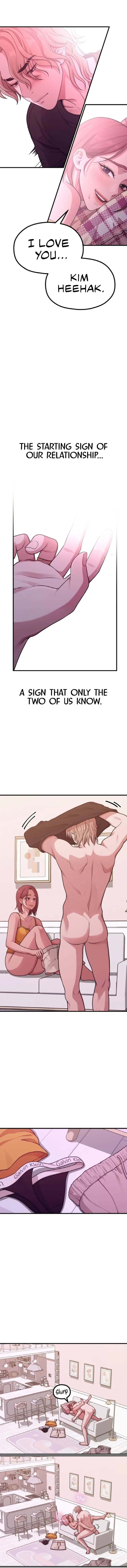 Page https://readmanhwaverse.com/images/the-sacred-life-of-a-webtoon-artist/chapter-30/04.webp