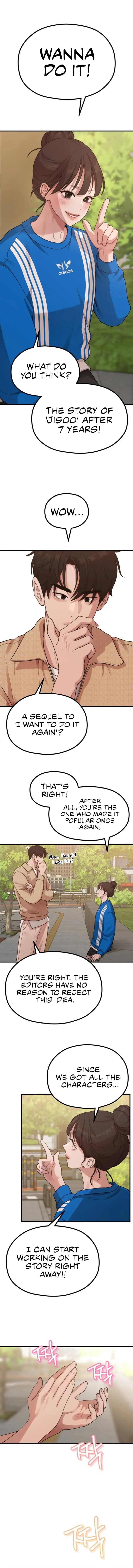 Page https://readmanhwaverse.com/images/the-sacred-life-of-a-webtoon-artist/chapter-30/08.webp