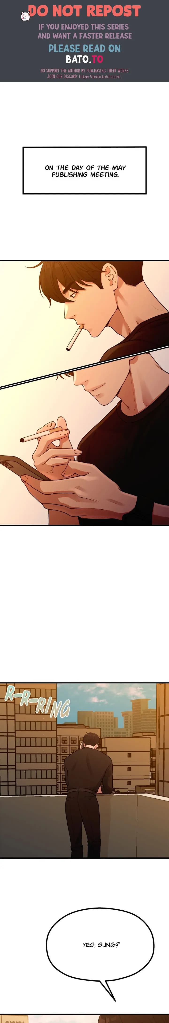 Page https://readmanhwaverse.com/images/the-sacred-life-of-a-webtoon-artist/chapter-31/01.webp