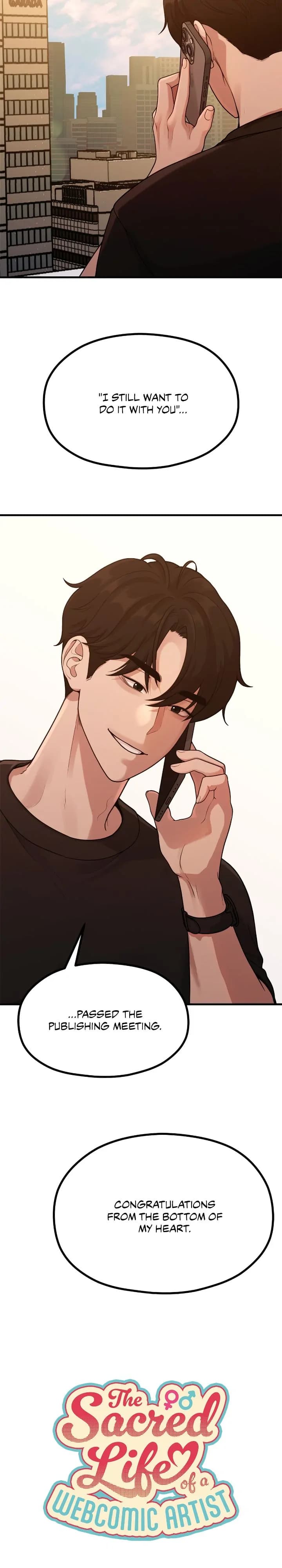 Page https://readmanhwaverse.com/images/the-sacred-life-of-a-webtoon-artist/chapter-31/02.webp