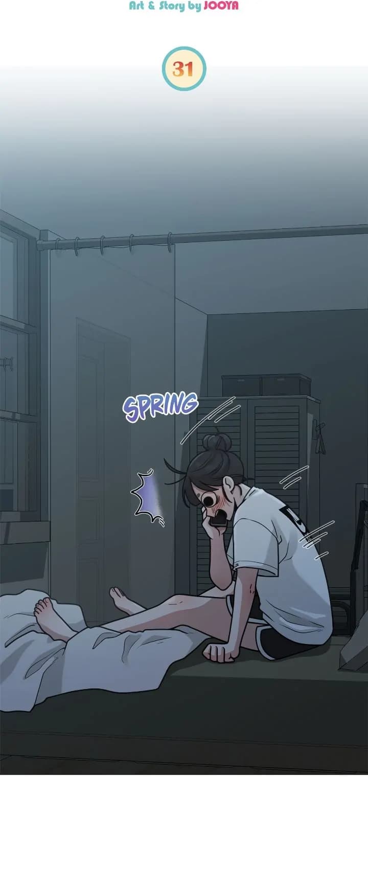 Page https://readmanhwaverse.com/images/the-sacred-life-of-a-webtoon-artist/chapter-31/03.webp