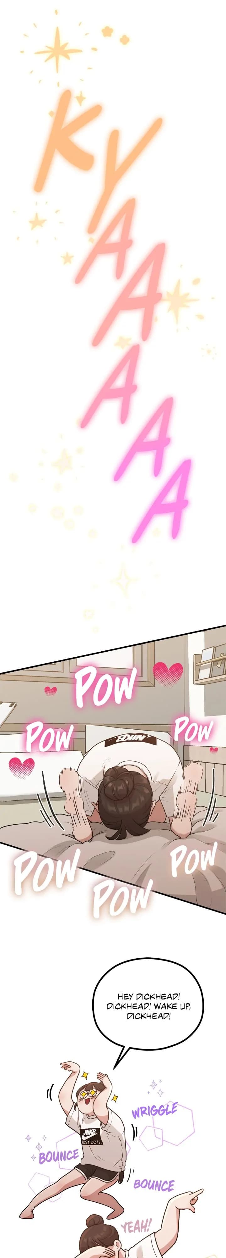 Page https://readmanhwaverse.com/images/the-sacred-life-of-a-webtoon-artist/chapter-31/04.webp