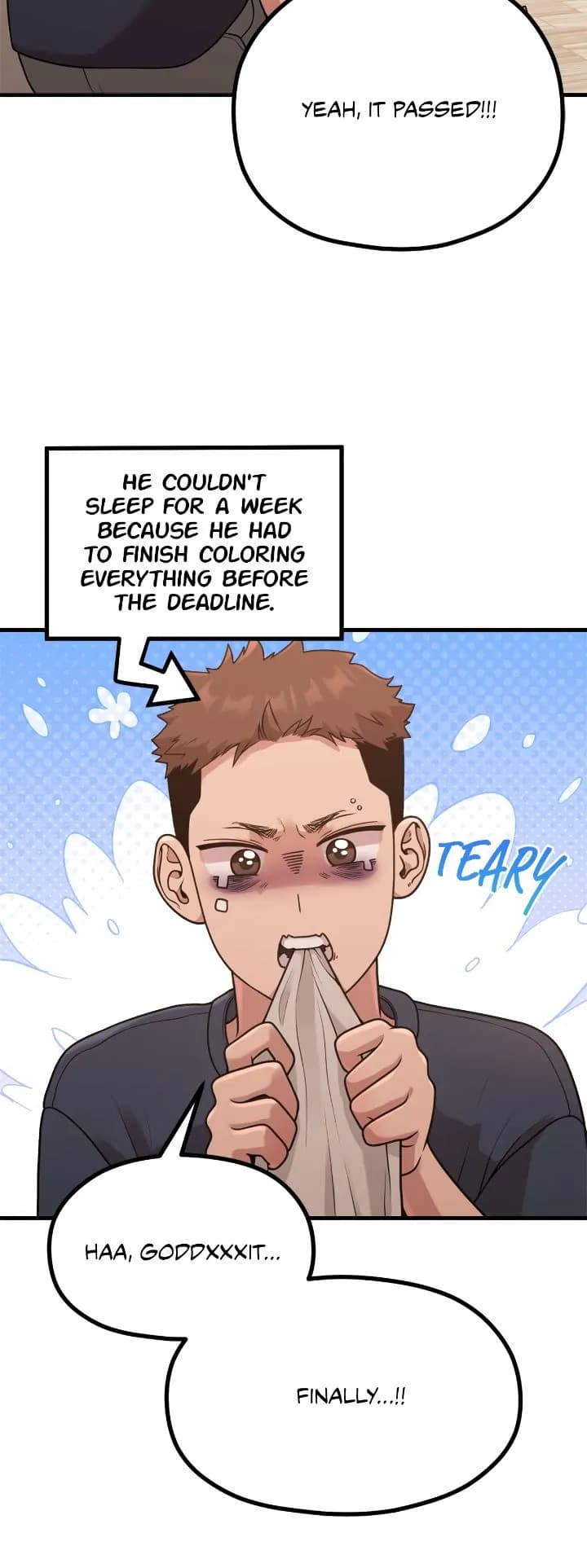 Page https://readmanhwaverse.com/images/the-sacred-life-of-a-webtoon-artist/chapter-31/06.webp
